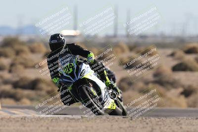 media/Jan-10-2026-Race Pace (Sat) [[3e4fee349c]]/2-Verified/Session 4 Turn 4/